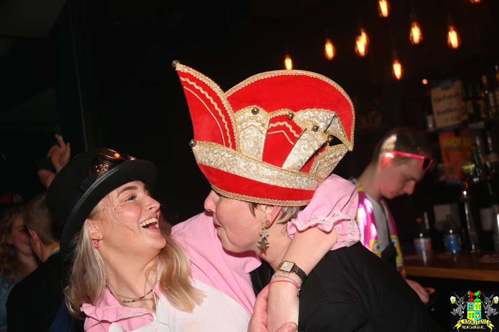 ../Images/Het feest der gladiatoren 488.jpg